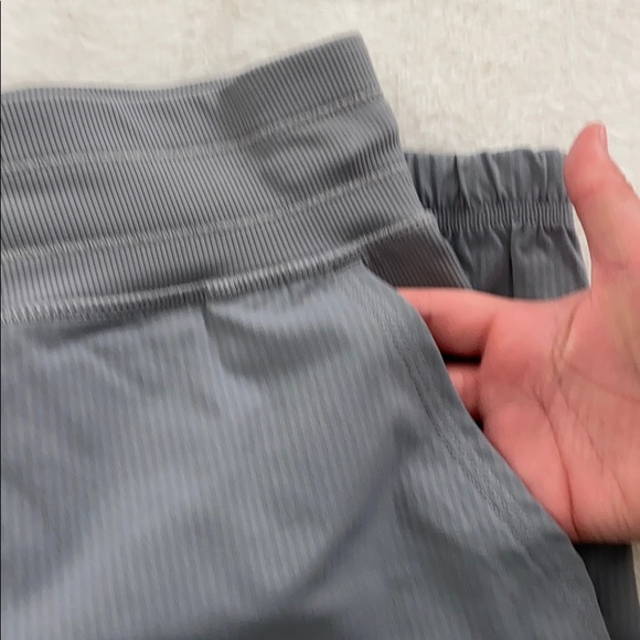 Lululemon Pants - Picture 2 of 5
